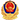 sz-yuhuan.com备案号