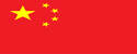 K8凯发中国官方网站